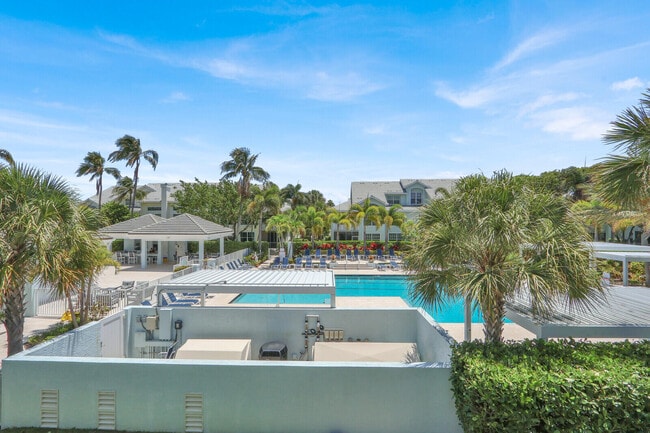 Building Photo - 1506 Mizzenmast Way