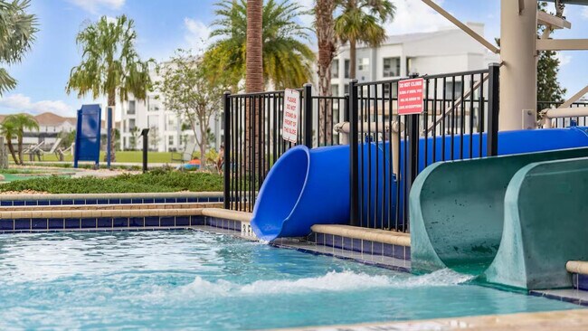 Building Photo - 3121 Paradox Cir