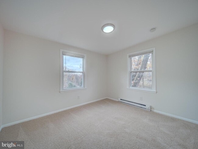 Building Photo - 4308 Alabama Ave SE