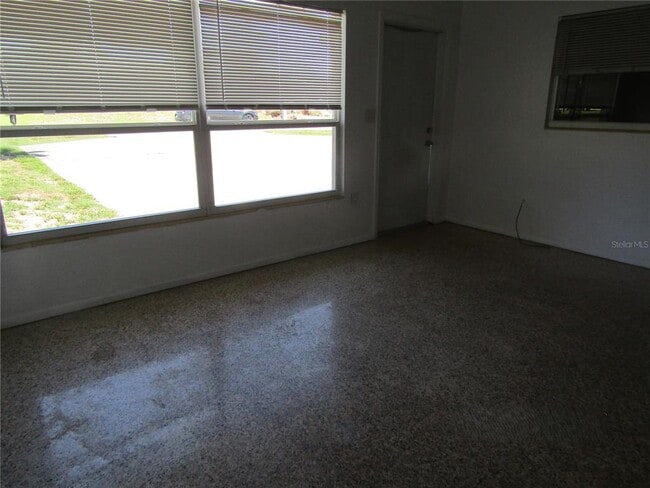 Building Photo - 603 Roberts Bay Dr