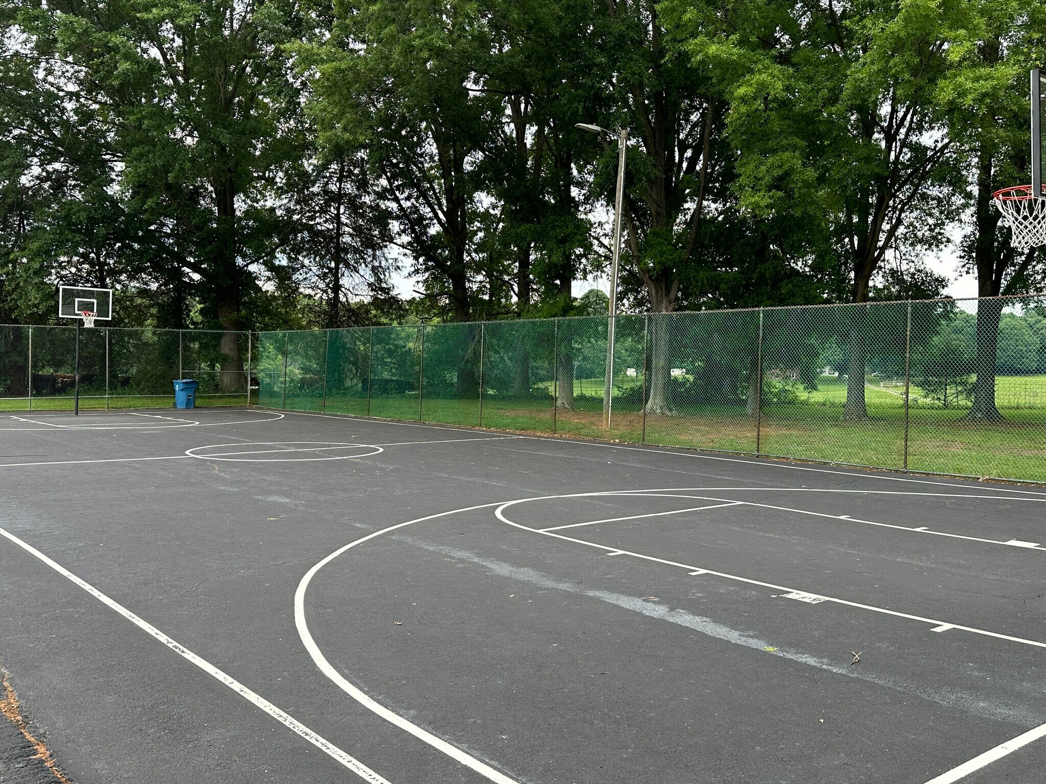 Building Photo - 300 Caseybrook Ct