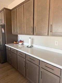 Building Photo - 21864 S 190th Pl