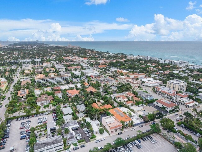 Building Photo - 226 Chilean Ave