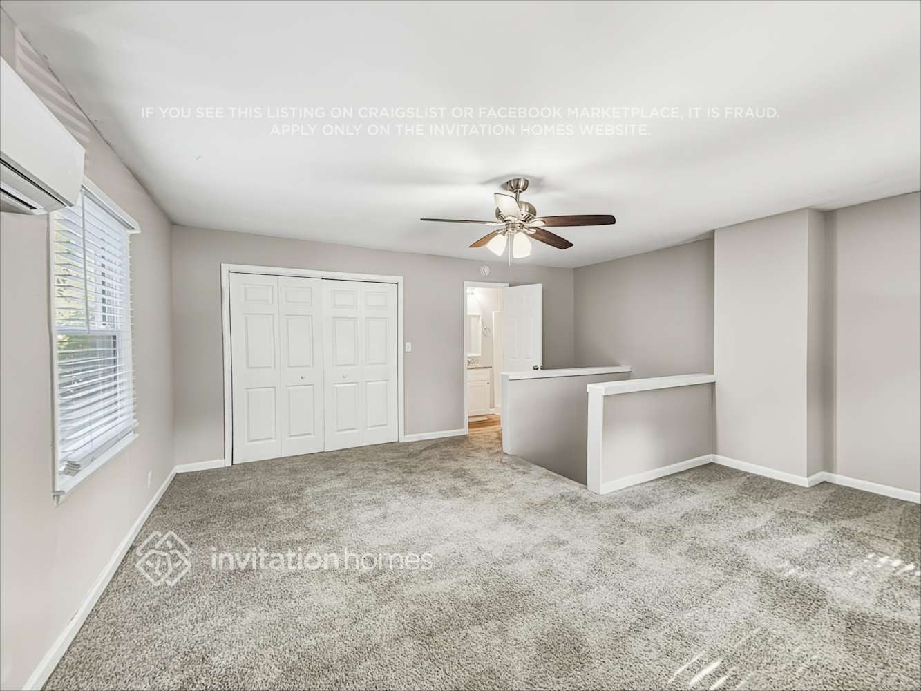 Building Photo - 544 Oakside Dr SW
