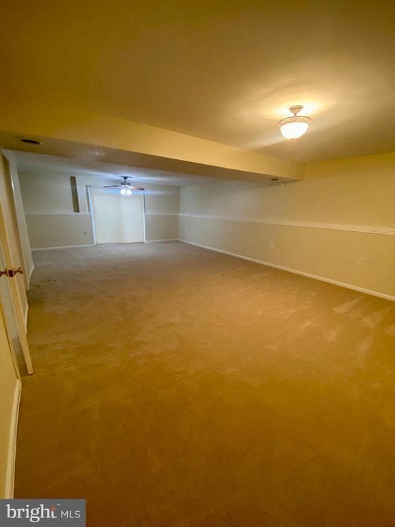 Building Photo - 9504 S Royal Crest Ct