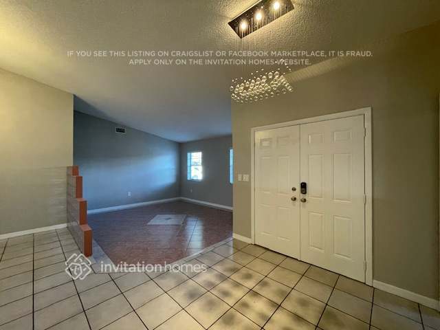 Building Photo - 14523 SW 106th Terrace