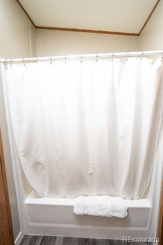 Building Photo - 133 Connie Dr