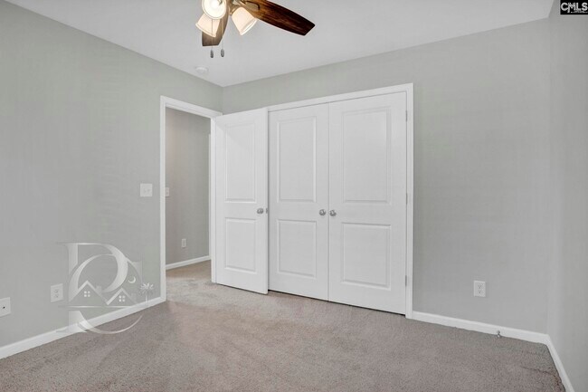 Building Photo - 112 Jersey Ln