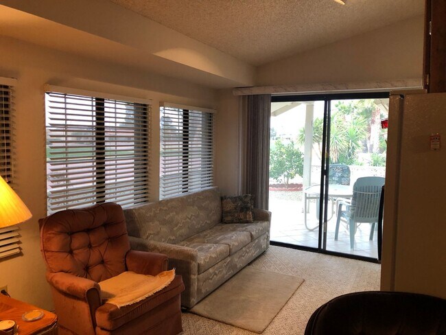Building Photo - 1439 Leisure World