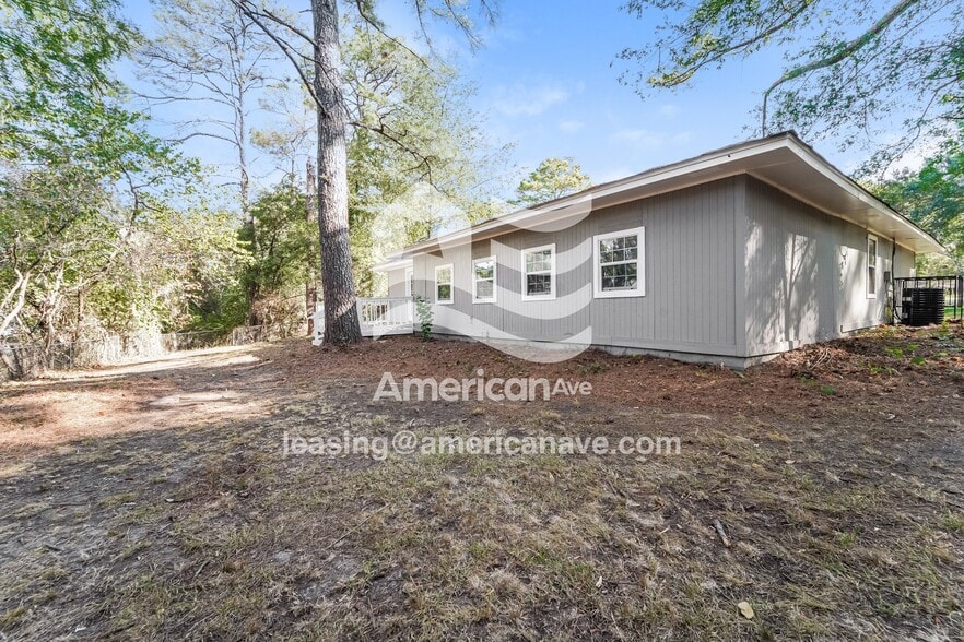 Building Photo - 657 Upper Darby Rd