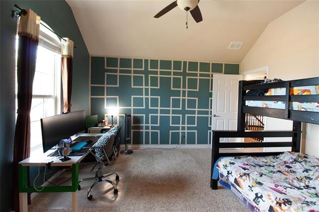 Building Photo - 3515 Caruth Ln
