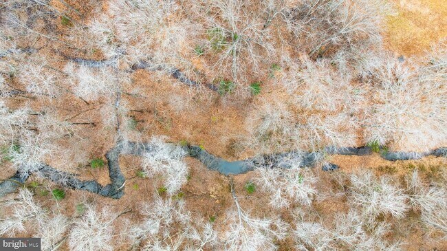 Building Photo - 13115 Arcadia Rd