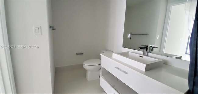 Building Photo - 55 SW 9th St