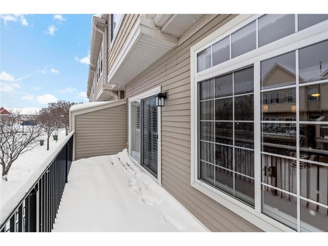 Building Photo - 11125 Baltimore St NE