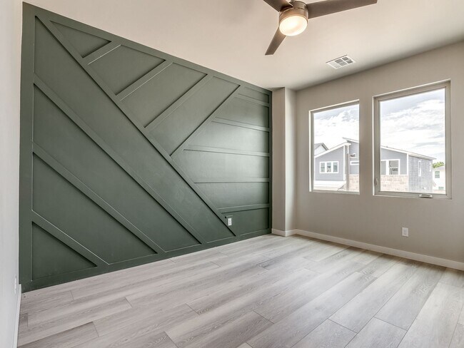 Building Photo - Beautiful New Construction Home in Edmond/...