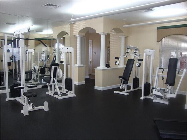 Building Photo - 6530 Swissco Dr
