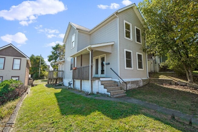 Primary Photo - Quality 2 Bed 1.5 Bathrooms Home - Availab...