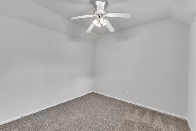 Building Photo - 5523 Santa Chase Ln