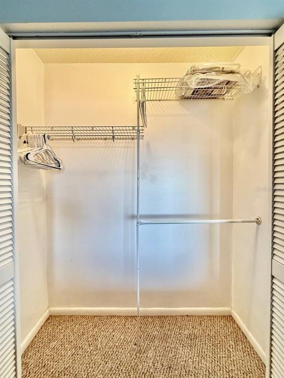 Building Photo - 821 Bahia Del Sol Dr