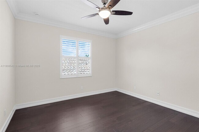 Building Photo - 8944 Little Falls Way