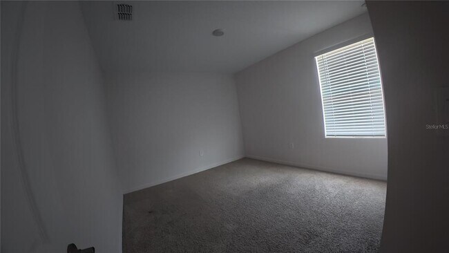 Building Photo - 282 Amber Way