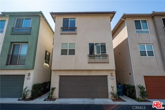 Building Photo - 12035 Stanley Park Ct