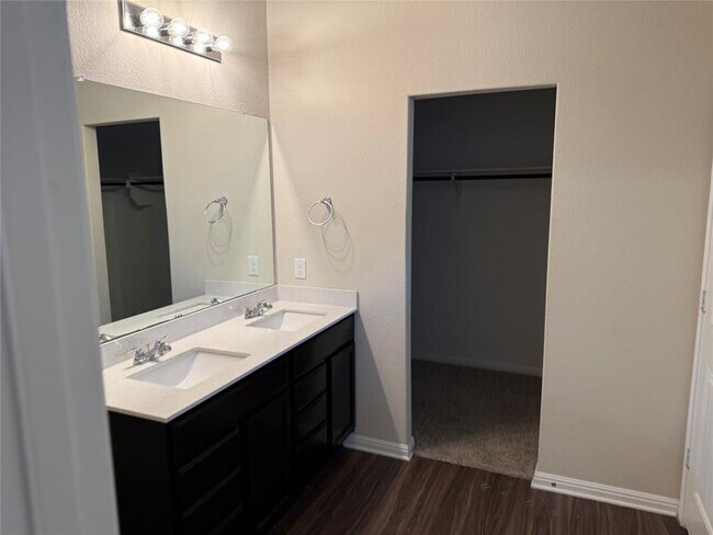 Building Photo - 4313 Buffalo Ford Rd