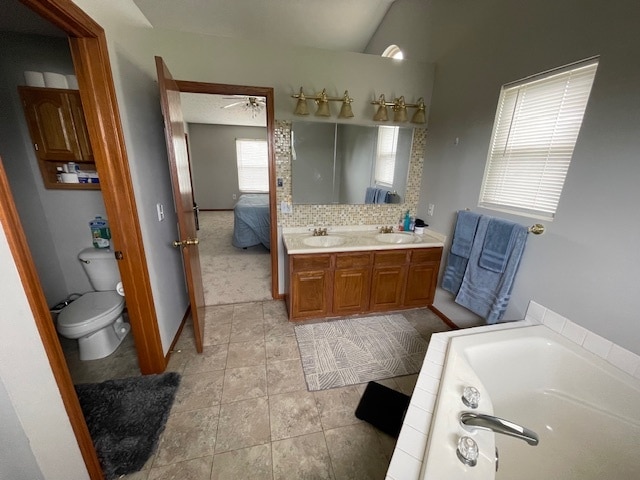 Building Photo - 463 Cambridge Dr