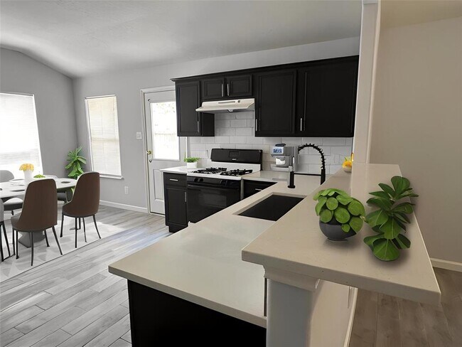 Building Photo - 4735 Ivy Meadow Ln