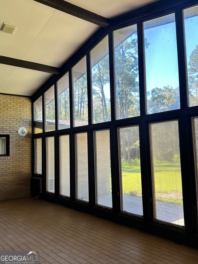 Building Photo - 5143 Nevils Daisy Rd