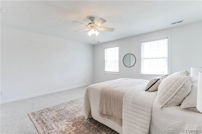 Building Photo - Charming 3BR House in Richmond