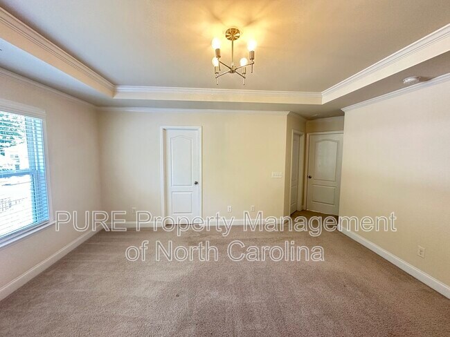 Building Photo - 5302 Tilley Manor Dr