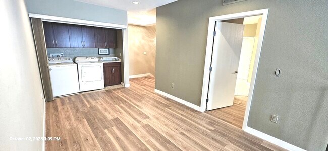 Building Photo - 5501 DeMarcus Blvd
