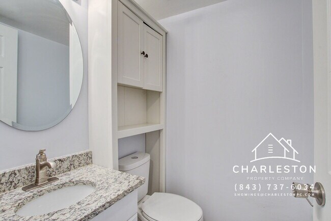 Building Photo - 1836 Mepkin Rd