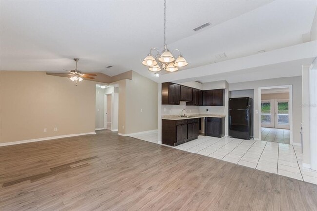 Building Photo - 1725 14th St