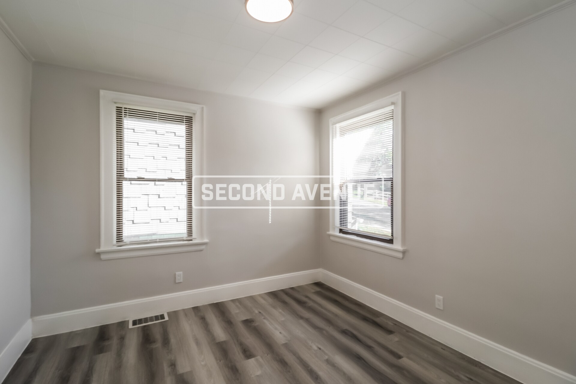 Building Photo - 1607 Minion Ave