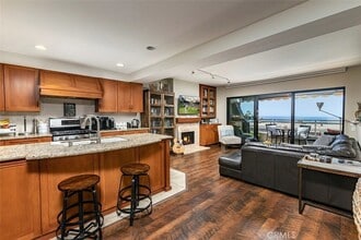 Building Photo - 21771 Ocean Vista Dr