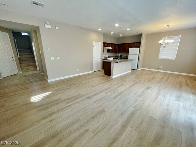 Building Photo - 5358 Panaca Spring St