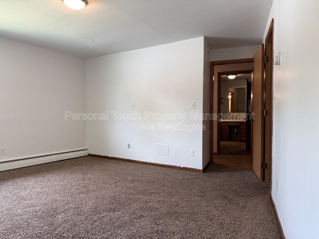 Building Photo - 1824 14th St S