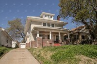 Building Photo - 4404 Benton Blvd