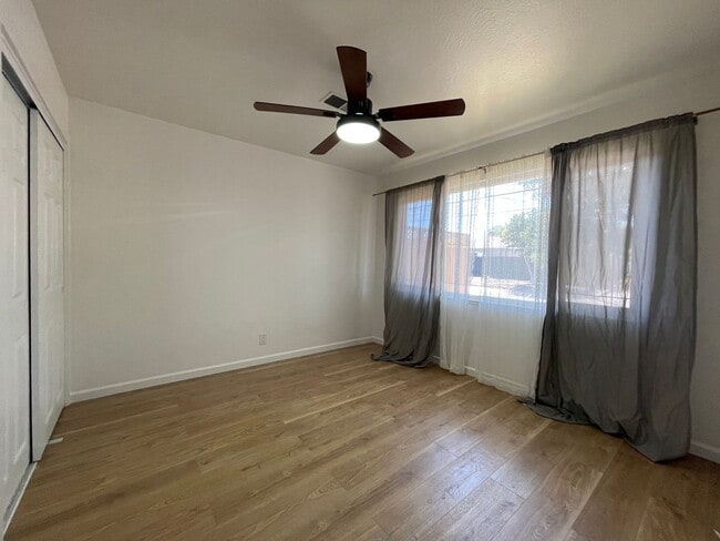 Building Photo - Wonderful and Spacious 4 Bedroom Concord H...