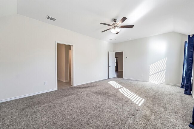 Building Photo - 134 Longhorn Pass