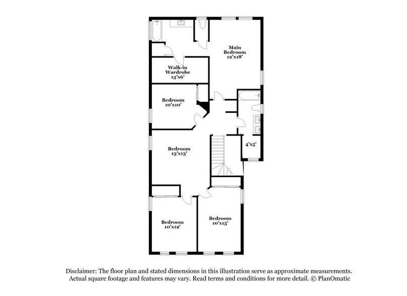 Building Photo - 40339 W Helen Ct