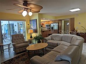 Building Photo - 5409 Palm Aire Dr