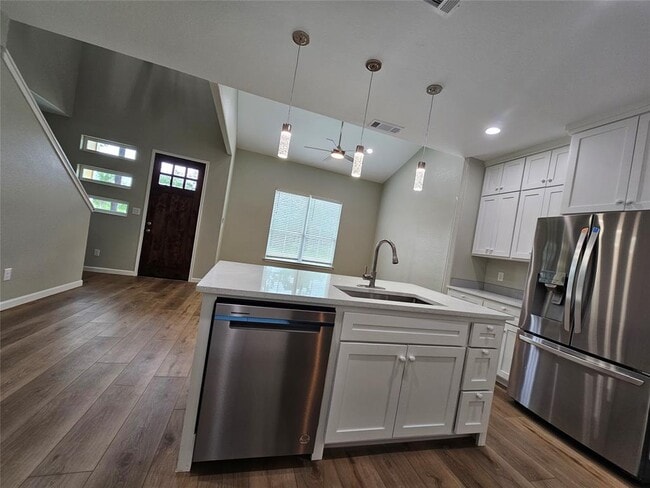 Building Photo - 169 Chickasaw