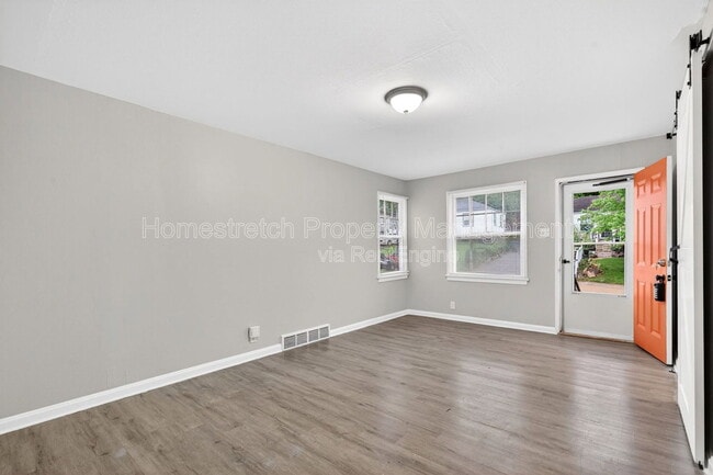 Building Photo - 7431 Esterbrook Dr