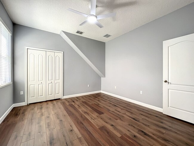 Building Photo - Gated, Lake Nona Luxury