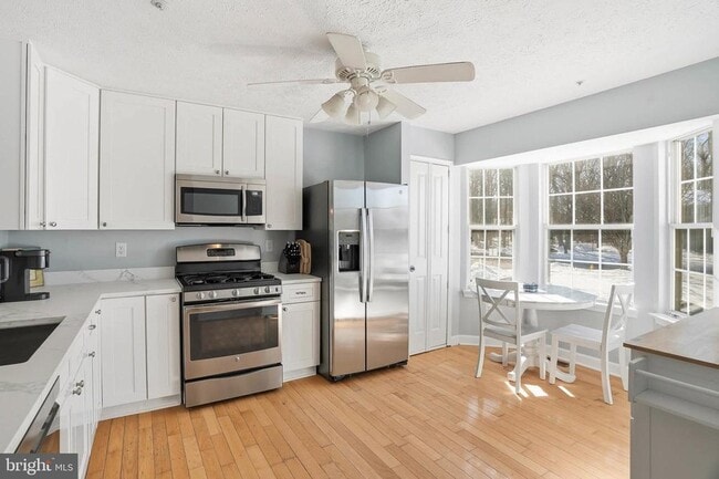 Building Photo - 2604 Tallwind Ct