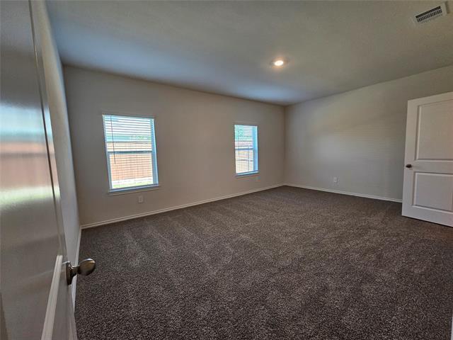 Building Photo - 11304 W Pond Dr
