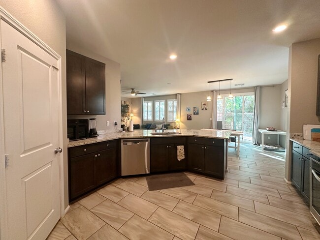 Building Photo - 10997 Prudhoe Bay St